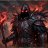 CorvusPW